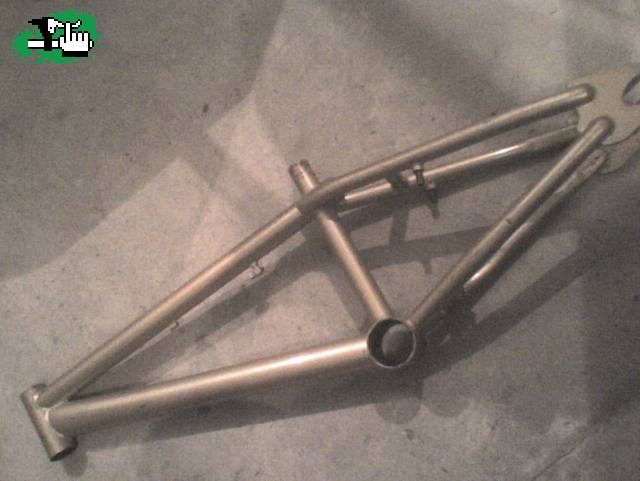 nachitoobmx