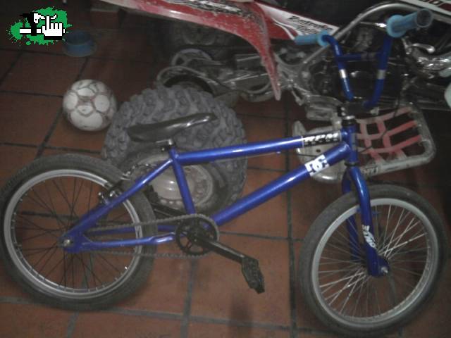 mi bike,,