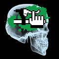 exactblog