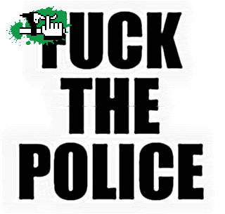 policia hdp!!