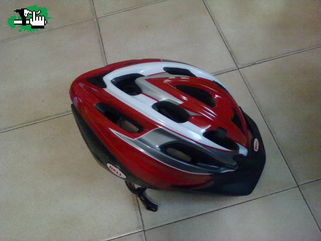 este casco es bueno?