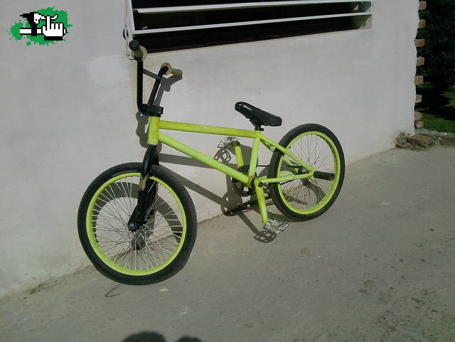 ramiro_22