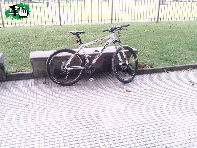 NUEVITA