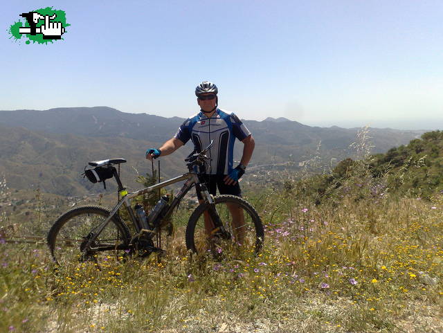 MONTES DE VERDIALES