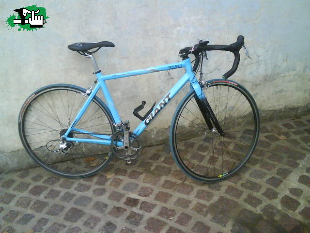 cojedor