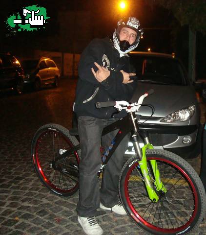 jvxtr