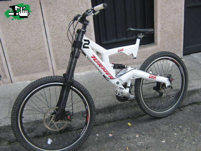 Para Empezar.. Comenten lo que quieran