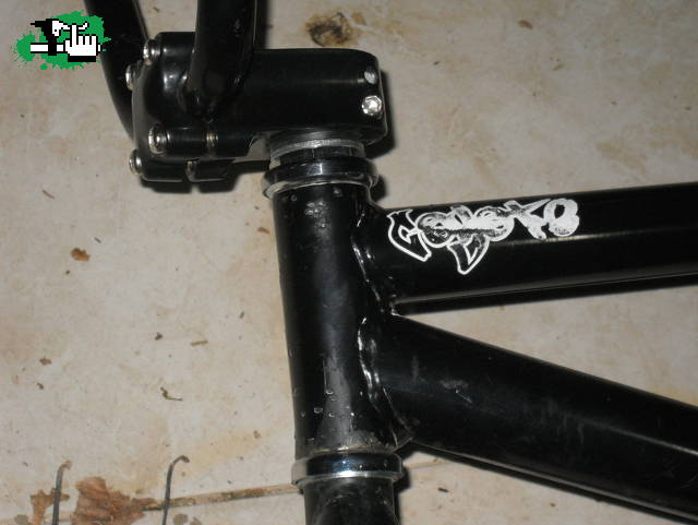 problema con el jgo de direeccion!!