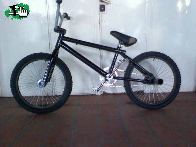 fraan74
