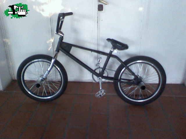 fraan74