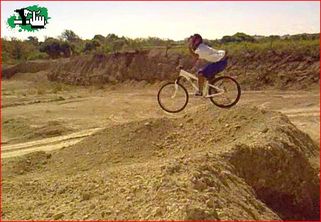 no hander