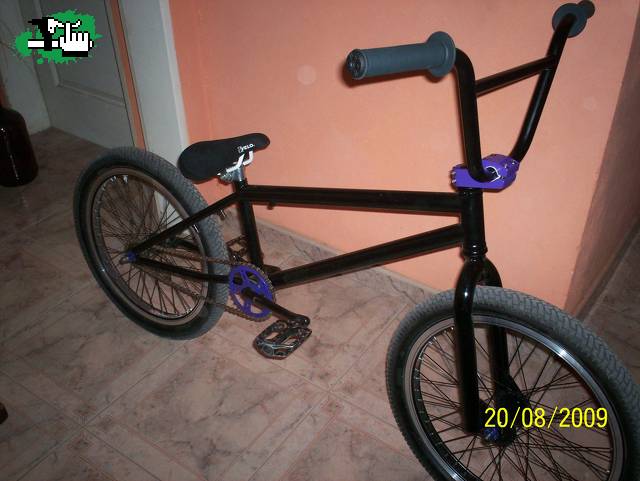 footjamwhip video