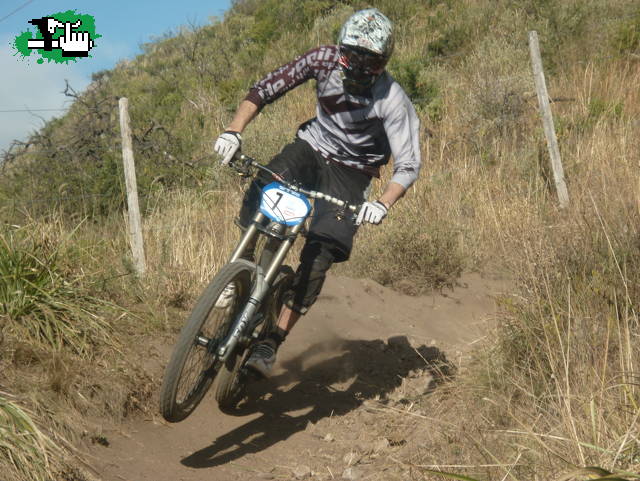 1 del open-cepi