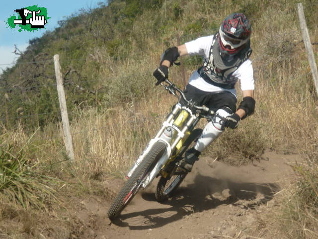 open- mathias lerda