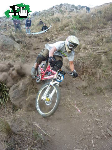 open-shimano