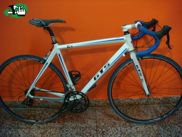 patagoniabike