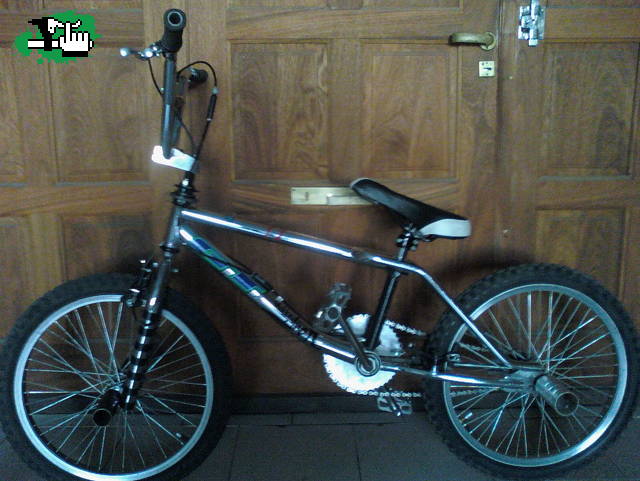 renovada
