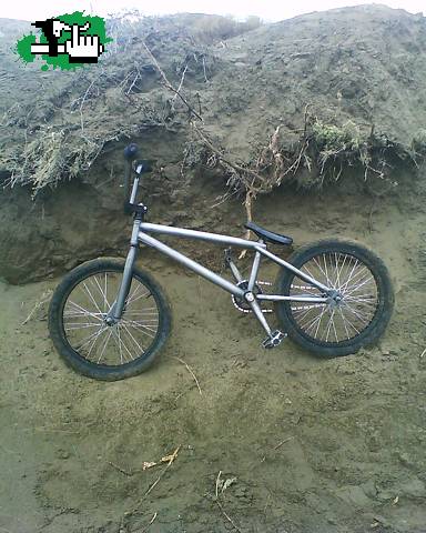mi bike 