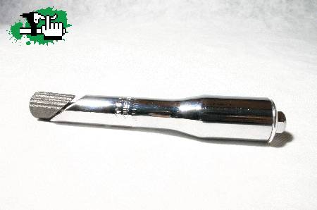 Me combien este adaptador?