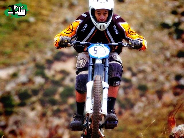 OPEN SHIMANO 2010