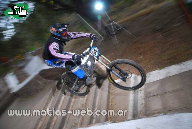 open 2010