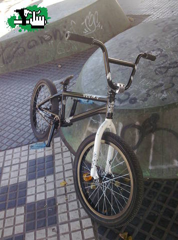 BIKECHEK