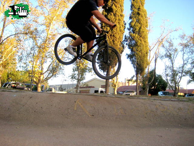 parque