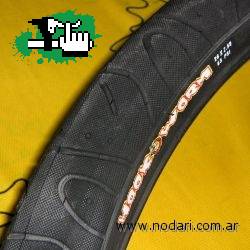 proximas opinen !!