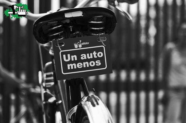 salvemos el parque Pereyra!!