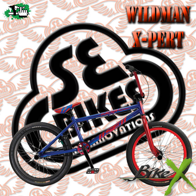 Bikes SE Bikes 2010!!!