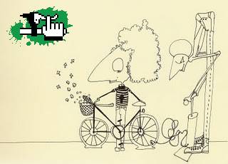 29 DE MAYO DIA DEL BICICLETERO..FELIZ DIA!!!