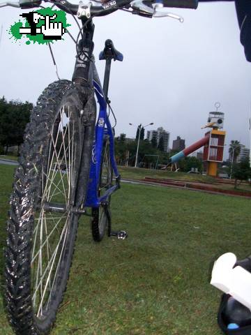 VAIRO 8.5