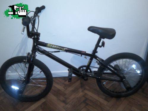 fedetukero333