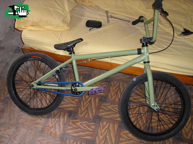 juancitobmx