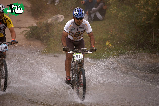 mas del RIO PINTO
