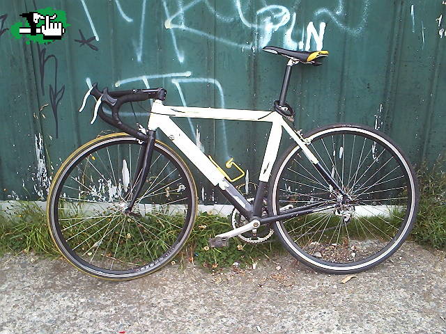 en venta..!