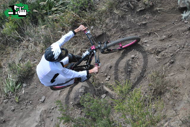 Open 2010