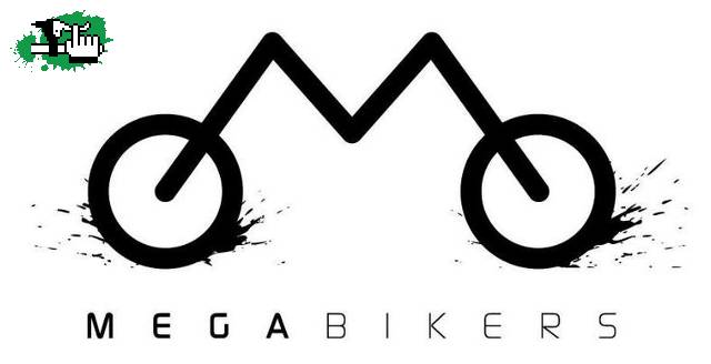 GRAL RODRIGUEZ - LA CHOZA