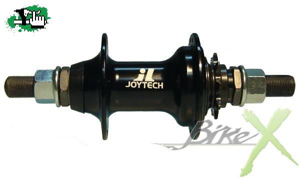 Maza Joytech Driver