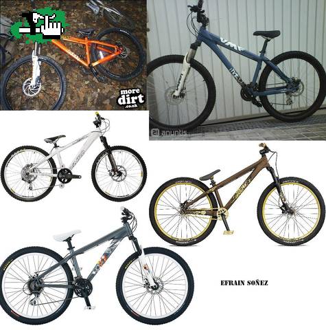 cual me compro? comenten plizz!--