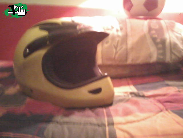 nuevas adquisiciones! jajajaj xD