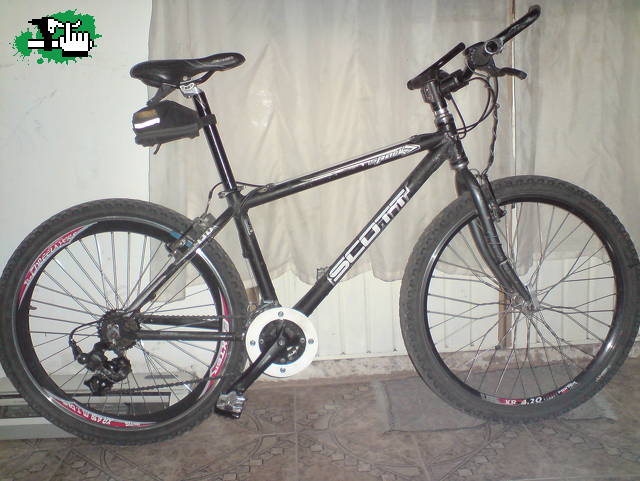 encolerizado