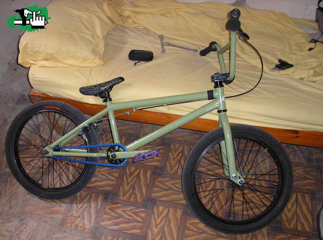juancitobmx