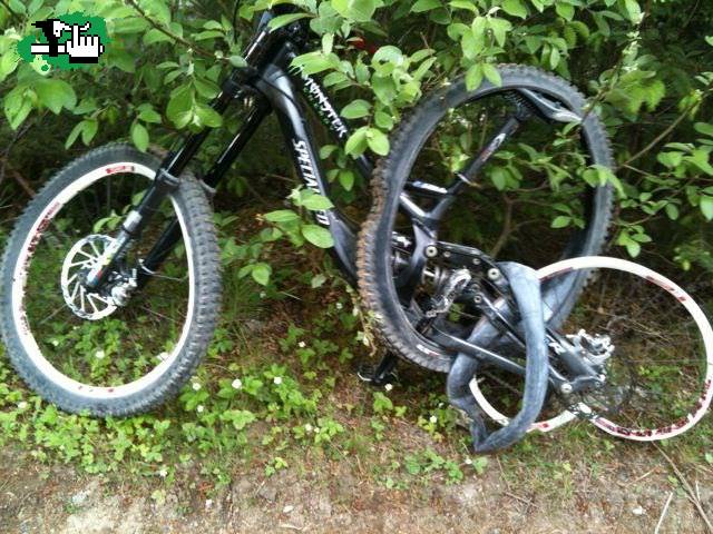 SE LA RE DIO SAM HILL!!!