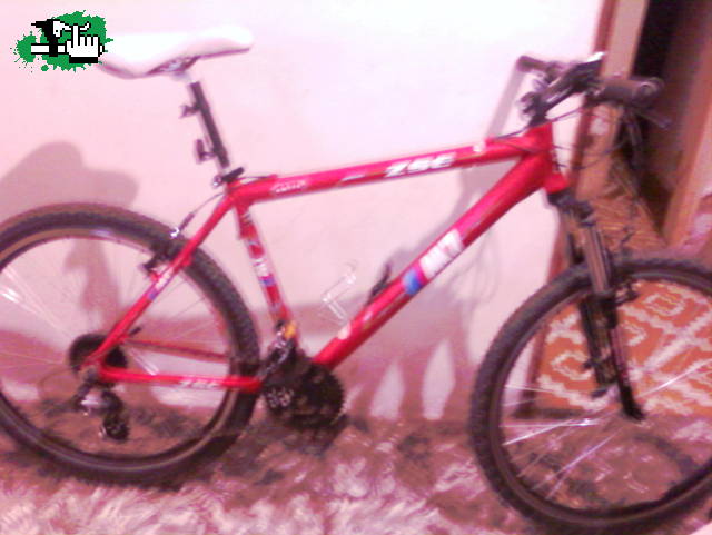 Ayuda por favor con cadena floja :S 