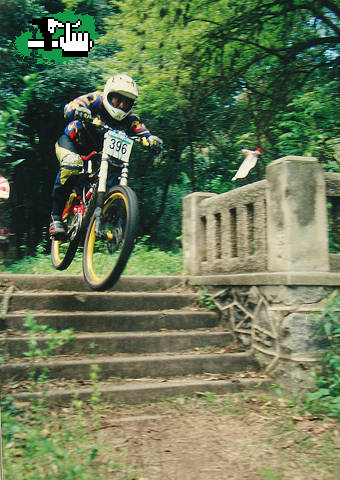 Deportes del Recuerdo