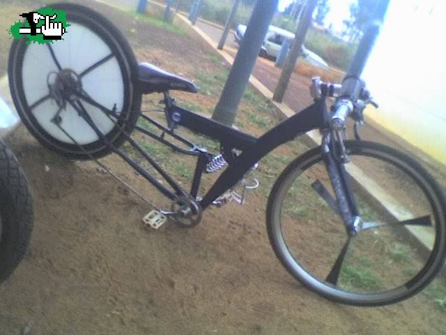 la planchada de billy jajjja :)