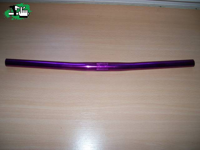 nicoridezenith