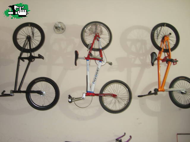 bikessss 