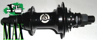 masa southern bikes cassette 9t